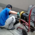 desentupidora em caruaru