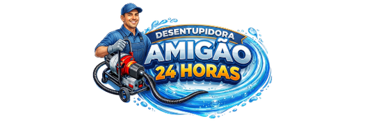 Desentupidora Amigão Caruaru
